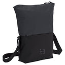 Vaude Heka II - Umhängetasche 26 cm (black) - Ansicht 5
