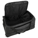 Travelite Basics - Rollenreisetasche 80 cm (schwarz) - Ansicht 13