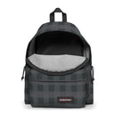 Eastpak Padded Pak'r 24 - Rucksack 40 cm (checker grey) - Ansicht 4