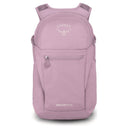 Osprey Daylite Plus 20 - Rucksack 14" 48 cm (iris pink)