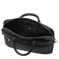 BOSS Men Ray EVO Doc Case - Aktentasche 39 cm (black)