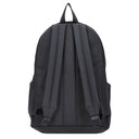 Lacoste Neocroc Backpack - Rucksack 42.5 cm (abimes) - Ansicht 4