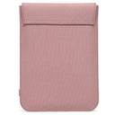 Herschel Spokane iPad Mini - Laptophülle 21.5 cm (ash rose) - Ansicht 3