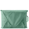 eagle creek Pack-It Reveal - Kleidersack L (willow)