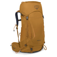 Osprey Kyte 38 Women -Wanderrucksack XS-S 66 cm (barley brown)