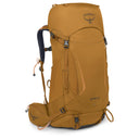 Osprey Kyte 38 Women -Wanderrucksack XS-S 66 cm (barley brown)