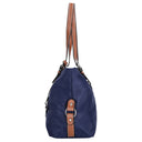 Picard Sonja - Shopper 38 cm (royal) - Ansicht 3