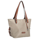 Picard Sonja - Shopper 38 cm (sand) - Ansicht 5