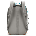 pacsafe GO Carry-on 44 - Reiserucksack 53 cm RFID (stone) - Ansicht 3