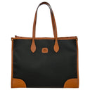 Brics Firenze - Shopper 40.5 cm (black)