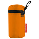 reisenthel mini maxi - Shopper L (sortiert, blau, grün, orange) - Ansicht 6
