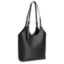 Tommy Hilfiger Modern - Shopper 40 cm (black) - Ansicht 2