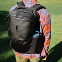 Cotopaxi Allpa 26L Daypack - Rucksack 52 cm (cotopaxi black) - Ansicht 6