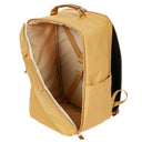 Brics X-Travel Underseater - Rucksack 40 cm (honey) - Ansicht 5