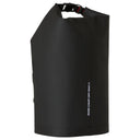 The North Face Base Camp Dry Bag - Packsack 8L (tnf black/tnf white) - Ansicht 2
