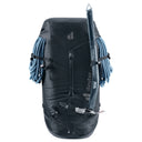 Deuter Guide 34+6 - Wanderrucksack 66 cm (black) - Ansicht 9