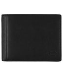 Camel Active Cliff - Geldbörse 8cc 12.5 cm (black)