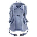 Deuter Futura 21 SL - Wanderrucksack 50 cm (polar-bluejay) - Ansicht 4