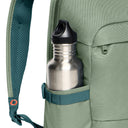 Vaude Coreway Pack 10 - Rucksack 39 cm (agave) - Ansicht 8