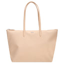 Lacoste L. 12.12 Concept - Shopper L 34 cm (angie)