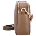 Joop Women Sofisticato 1.0 Susan - Umhängetasche 21.5 cm (coffee) - Ansicht 3