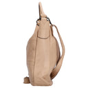 FREDsBRUDER Dash - Schultertasche 28 cm (tan) - Ansicht 3