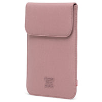 Herschel Spokane iPad Mini - Laptophülle 21.5 cm (ash rose) - Ansicht 2