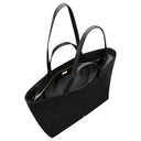 Aigner Pura L - Shopper 46 cm (black) - Ansicht 3