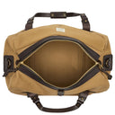 Filson Duffle Medium - Reisetasche 48 cm (tan) - Ansicht 4