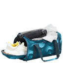 Coocazoo - Sporttasche 42 cm (Aqua Flow) - Ansicht 2