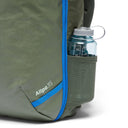 Cotopaxi Allpa 35L Travel Pack - Reiserucksack 56 cm (fatigue) - Ansicht 7