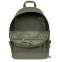 Eastpak Everyday Pak`r - Rucksack 16" 48 cm (monotone khaki) - Ansicht 4