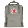Fjällräven Kånken Mini 7 - Rucksack 29 cm (fog)