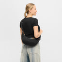 Johnny Urban Lou Medium - Crossbody Bag 15 cm (black) - Ansicht 2