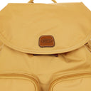 Brics X-Travel - Rucksack XS 27 cm (honey) - Ansicht 6