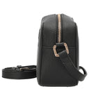 Liu Jo Halona - Umhängetasche S 20 cm (nero) - Ansicht 3