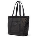 Herschel Heritage Tote - Shopper 38 cm (black diamond/black) - Ansicht 2