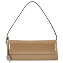 Picard Auguri - Umhängetasche 26 cm (melange/la)