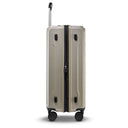 Stratic Phoenix SL - 4-Rollen-Trolley 66 cm erw. (champagne) - Ansicht 6