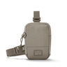 Johnny Urban Arthur - Crossbody Bag 18 cm (desert grey)