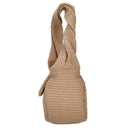 Valentino Bags Lemonade - Umhängetasche 25.5 cm (beige) - Ansicht 3