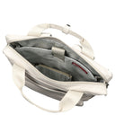 aunts & uncles Sagami RE Lite - Rucksack 40 cm (linen) - Ansicht 6