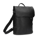 zwei Mademoiselle MR13 - Rucksack 35 cm (black (NOI))