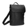 zwei Mademoiselle MR13 - Rucksack 35 cm (black (NOI))