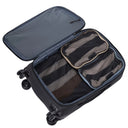 Thule Packing Cube - Packsack Set 2 tlg. (gentle beige, S,M) - Ansicht 4