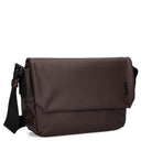 zwei Cargo CA60 - Umhängetasche 32 cm (brown) - Ansicht 2