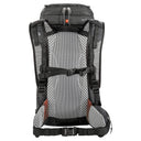 Tatonka Hike Pack 27 - Wanderrucksack 54 cm (black) - Ansicht 2