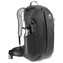 Deuter AC Lite 25 EL - Wanderrucksack 56 cm (black) - Ansicht 11