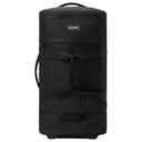 Dakine 365 Roller Duffle 70 - Rollenreisetasche 72 cm (black) - Ansicht 3