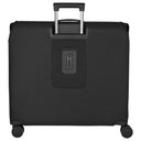 Victorinox Werks Traveler 7.0 - Kleidersack auf Rollen 62 cm (black) - Ansicht 4